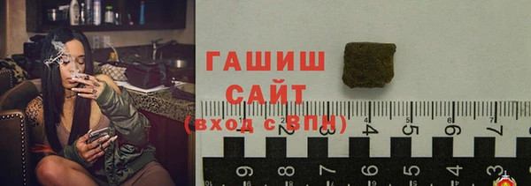 кокс Баксан