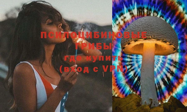кокс Баксан